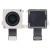 Replacement Back Camera For Oppo Find X3 Pro By - Maxbhi Com