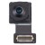 Replacement Front Camera For Oppo Find X3 Pro Selfie Camera By - Maxbhi Com