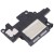 Ringer Loud Speaker For Asus Rog Phone 5 By - Maxbhi Com