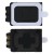 Ringer Loud Speaker For Samsung Galaxy M42 5g By - Maxbhi Com
