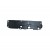 Ringer Loud Speaker For Tecno Spark 7 By - Maxbhi Com