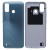 Back Panel Cover For Tecno Spark Go 2021 Ice - Maxbhi Com