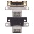 Charging Connector For Apple Ipad Pro 11 2021 By - Maxbhi Com