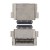 Charging Connector For Samsung Galaxy Tab S7 Fe By - Maxbhi Com