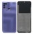 Full Body Housing For Infinix Hot 10 Play Purple - Maxbhi Com