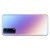Full Body Housing For Vivo Iqoo Z3 Blue - Maxbhi Com