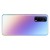 Full Body Housing For Vivo Iqoo Z3 Blue - Maxbhi Com