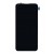 Lcd With Touch Screen For Nokia 3 4 White By - Maxbhi Com