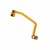 Power Button Flex Cable For Oppo Reno 4 By - Maxbhi Com
