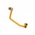 Power Button Flex Cable For Oppo Reno 4 By - Maxbhi Com