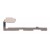 Power Button Flex Cable For Xiaomi Mi Note 10 By - Maxbhi Com