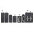 Ringer Loud Speaker For Apple Ipad Pro 11 2021 By - Maxbhi Com