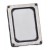 Ringer Loud Speaker For Infinix Hot 10 Play By - Maxbhi Com