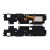 Ringer Loud Speaker For Motorola Moto G60 By - Maxbhi Com