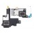 Ringer Loud Speaker For Samsung Galaxy Tab S7 Fe By - Maxbhi Com