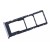 Sim Card Holder Tray For Infinix Hot 10 Play Purple - Maxbhi Com