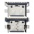 Charging Connector For Samsung Galaxy M21s By - Maxbhi Com