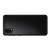 Full Body Housing For Samsung Galaxy M21s Black - Maxbhi Com
