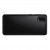 Full Body Housing For Samsung Galaxy M21s Black - Maxbhi Com