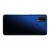 Full Body Housing For Samsung Galaxy M21s Blue - Maxbhi Com