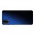 Full Body Housing For Samsung Galaxy M21s White - Maxbhi Com