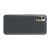 Full Body Housing For Tecno Spark 7t Black - Maxbhi Com