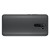 Full Body Housing For Xiaomi Poco M2 Reloaded Black - Maxbhi Com