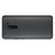 Full Body Housing For Xiaomi Poco M2 Reloaded Black - Maxbhi Com