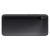 Full Body Housing For Xiaomi Redmi 9at Black - Maxbhi Com