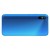 Full Body Housing For Xiaomi Redmi 9at Blue - Maxbhi Com