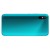 Full Body Housing For Xiaomi Redmi 9at Green - Maxbhi Com