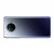 Full Body Housing For Xiaomi Redmi Note 9 Pro 5g Blue - Maxbhi Com