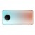 Full Body Housing For Xiaomi Redmi Note 9 Pro 5g Sky - Maxbhi Com