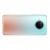 Full Body Housing For Xiaomi Redmi Note 9 Pro 5g Sky - Maxbhi Com