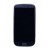 Lcd With Touch Screen For Samsung Galaxy S3 Blue By - Maxbhi Com