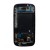 Lcd With Touch Screen For Samsung Galaxy S3 I9300 64gb Blue By - Maxbhi Com