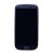 Lcd With Touch Screen For Samsung I9300 Galaxy S Iii Blue By - Maxbhi Com