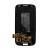 Lcd With Touch Screen For Samsung I9300 Galaxy S Iii White By - Maxbhi Com