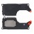 Ringer Loud Speaker For Honor 10x Lite By - Maxbhi Com