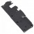 Ringer Loud Speaker For Infinix Note 10 By - Maxbhi Com