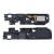 Ringer Loud Speaker For Motorola Moto G40 Fusion By - Maxbhi Com