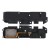 Ringer Loud Speaker For Xiaomi Redmi 9at By - Maxbhi Com