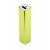 2600mah Power Bank Portable Charger For Xolo Q1200 - Maxbhi Com
