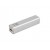 2600mah Power Bank Portable Charger For Zte Open - Maxbhi.com