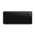 Full Body Housing For Alcatel 3x 2020 Black - Maxbhi Com