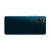 Full Body Housing For Alcatel 3x 2020 Blue - Maxbhi Com
