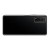 Full Body Housing For Honor 10x Lite Black - Maxbhi Com