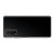 Full Body Housing For Honor 10x Lite Black - Maxbhi Com