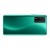 Full Body Housing For Honor 10x Lite Green - Maxbhi Com