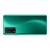 Full Body Housing For Honor 10x Lite Green - Maxbhi Com